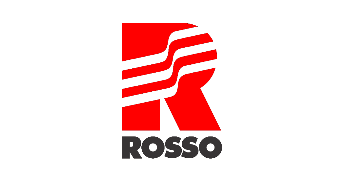 Rosso Industrial Ltda.